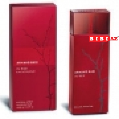 Armand Basi In Red edp L