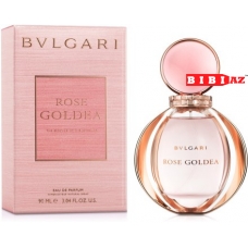 BVLGARI Rose Goldea edp 90ml