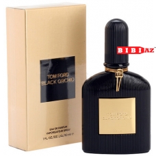 Tom Ford Black Orchid edp 100ml