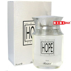 Rasasi Hope For Men edt 75ml