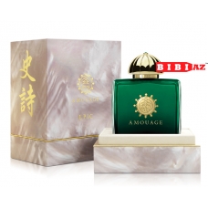 Amouage Epic edp L