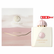  Amouage Ashore edp unisex 100ml