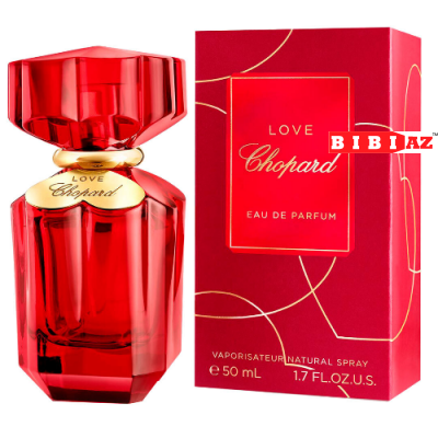 Chopard Love edp 