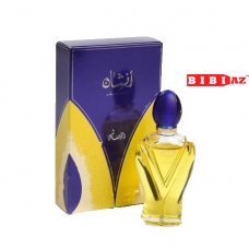 Rasasi Afshan edp 100ml unisex