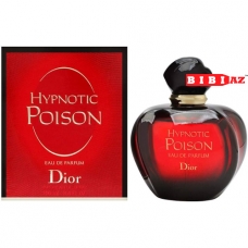 Christian Dior Hypnotic Poison EDP 