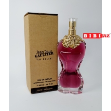 Jean Paul Gaultier La Belle edp 100ml tester