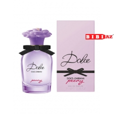 DOLCE GABBANA Dolce Peony edp