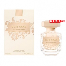 Elie Saab Le Parfum Bridal edp 