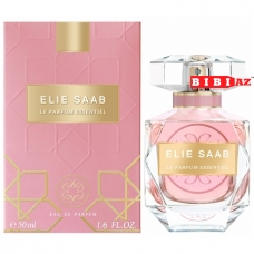 Elie Saab Le Parfum Essentiel