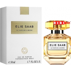 Elie Saab Le Parfum Lumière edp 