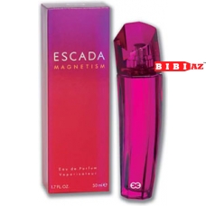 Escada Magnetism edp 75 ml lady