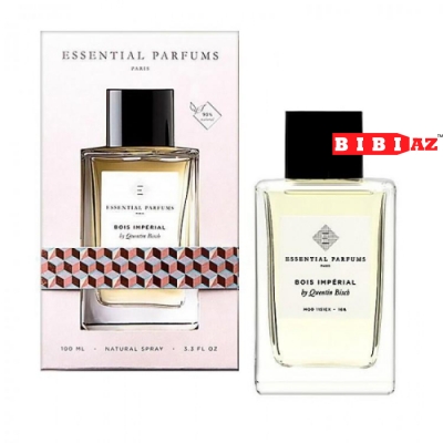  Essential Parfums Bois Impérial Eau de Parfum 100ml