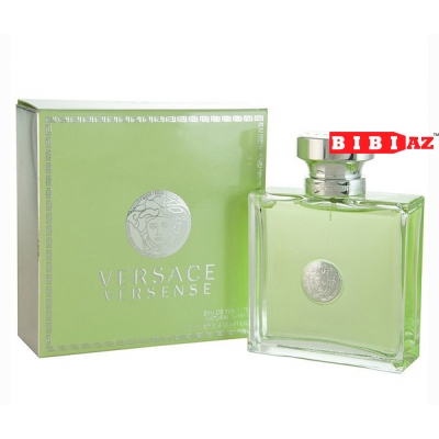 Versace Versense edt L