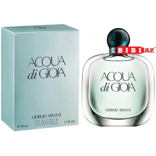 Giorgio Armani Acqua di Gioia edp  