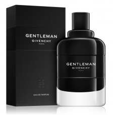 Givenchy Gentleman Eau De Parfum 