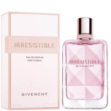 Givenchy Irresistible Very Floral edp