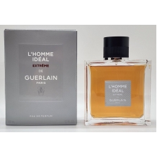 Guerlain L'Homme Ideal Extreme edp 100ml