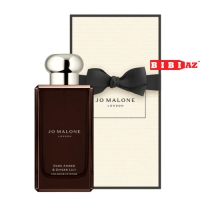 Jo Malone Dark Amber Ginger Lily edp 100ml