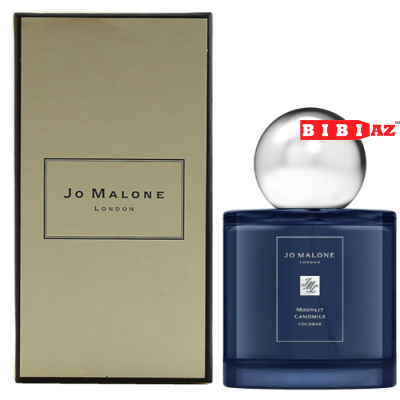 Jo Malone Moonlit Camomile edp 100ml unisex