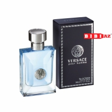 Versace Pour homme edt M