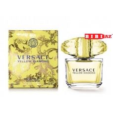 Versace Yellow Diamond edt L