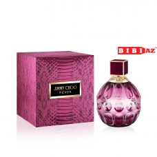 JIMMY CHOO Fever edp