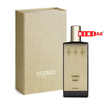 Memo Lalibela edp 75ml L