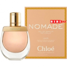 Chloé Nomade Naturelle edp  50ml