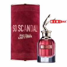 Jean Paul Gaultier So Scandal 