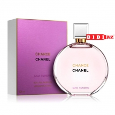 Chanel Chance Eau Tendre Eau De Parfum 