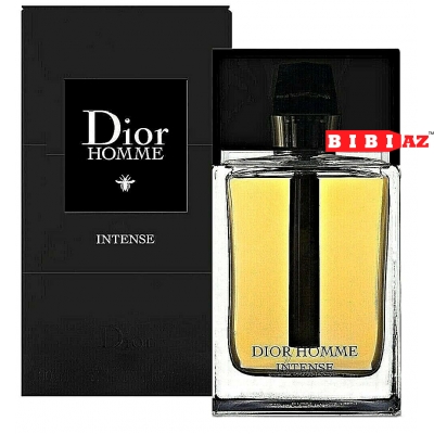 Christian Dior Homme Intense 100ml edp