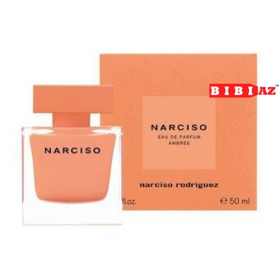 Narciso Rodriguez Narciso Ambree edp 