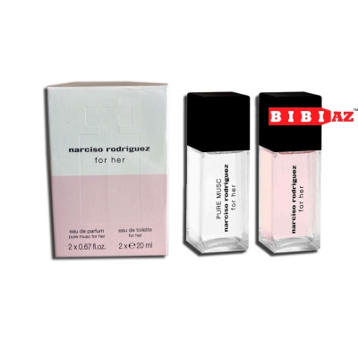 Narciso Rodriguez set 020