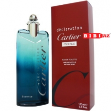 Cartier Declaration Essence edt M